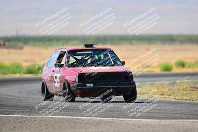 media/Sep-29-2024-24 Hours of Lemons (Sun) [[6a7c256ce3]]/Sunrise (1115a-1130a)/